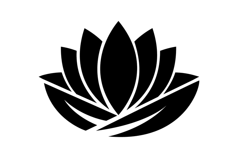 Lotus Esthetic & Skin Care