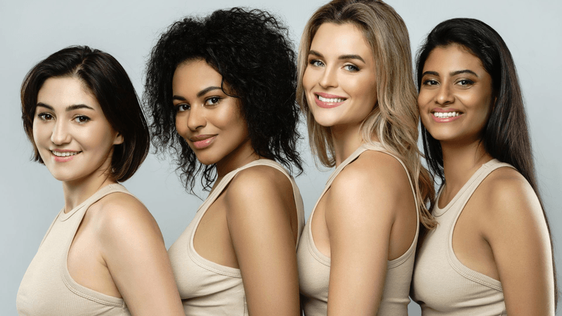 Lotus Health & Aesthetics