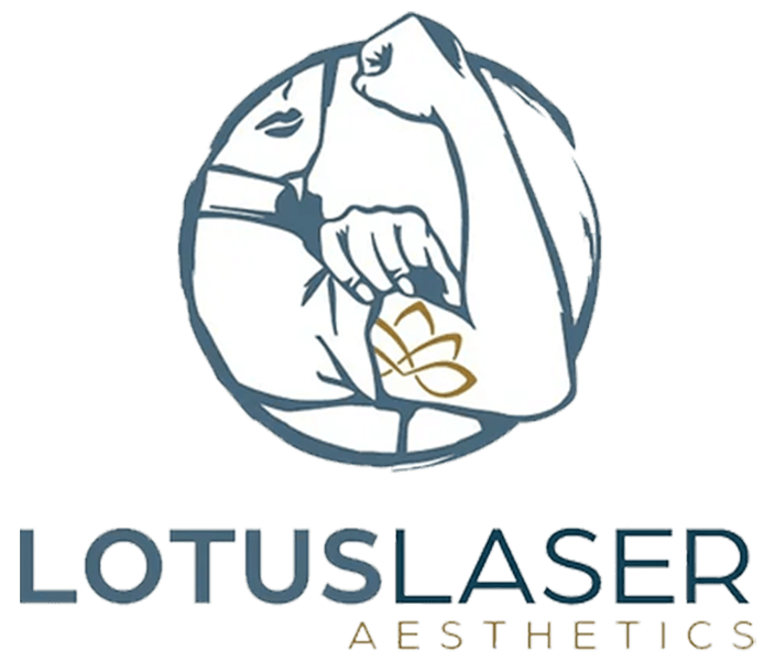 Lotus Laser Aesthetics