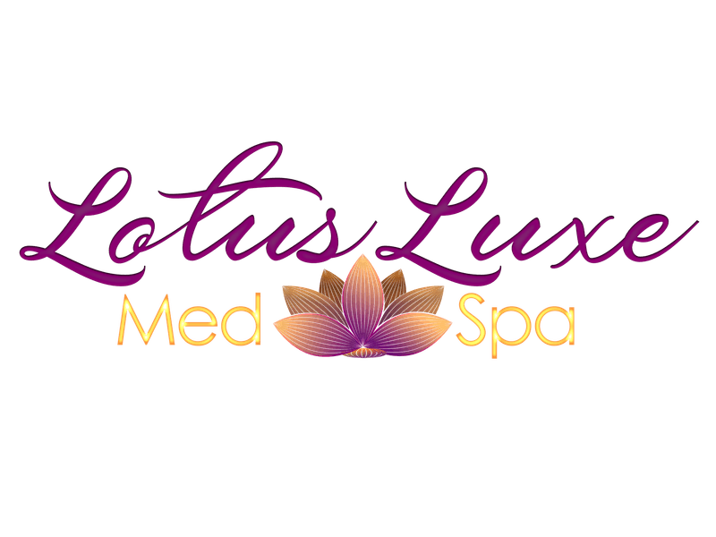 Lotus Luxe Med Spa