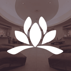 Lotus Spa Eau Claire