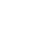 Lotus Wellness & Aesthetics
