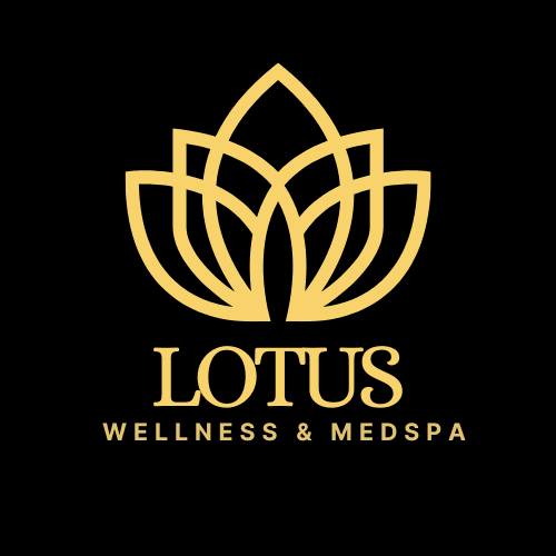 Lotus Wellness and MedSpa