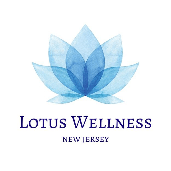 Lotus Wellness, NJ