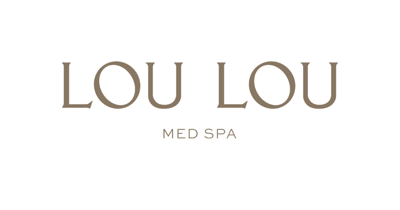 Lou Lou Med Spa