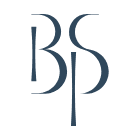 Louis P. Bucky, MD, FACS