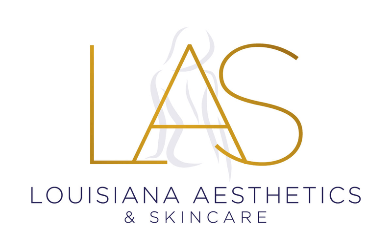 Louisiana Aesthetics and Skin Care