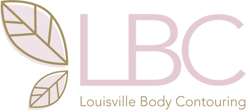 Louisville Body Contouring