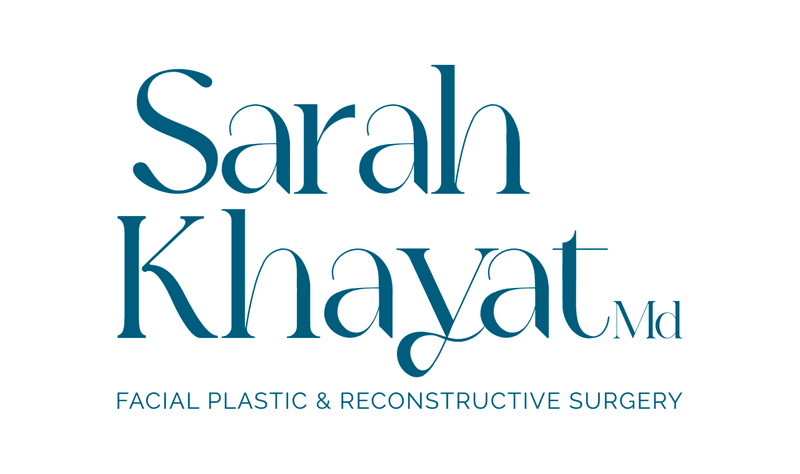 Louisville Bush Ridge - Mce Cmg Ent