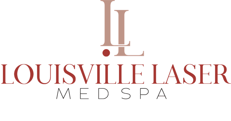 Louisville Laser Med Spa