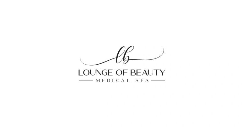 Lounge of Beauty Medical Spa