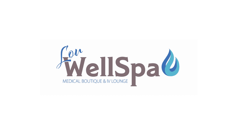 LouWellSpa
