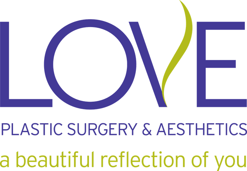 Love Plastic Surg & Aesthetic - Hkb