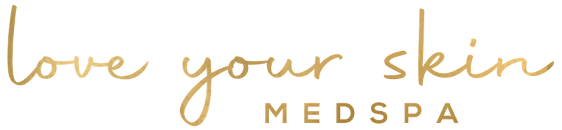 Love Your Skin Medspa