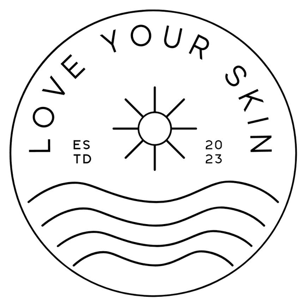 Love Your Skin With Linds