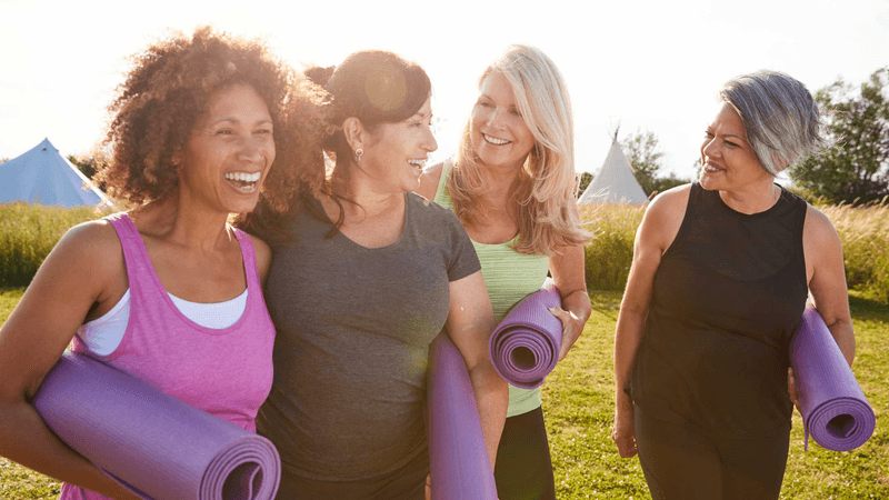 LoveJoy Hormone Clinic