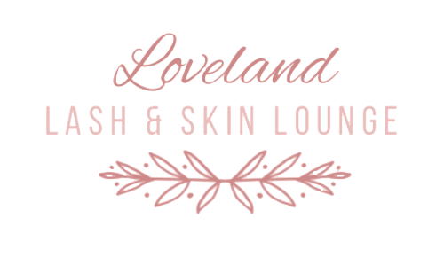 Loveland Lash & Skin Lounge