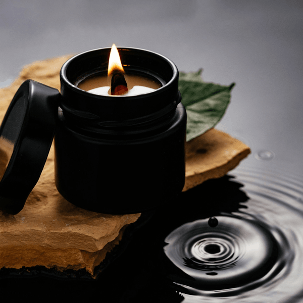 LoveLi Care Services