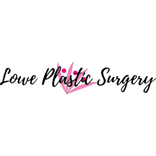 Lowe Plastic Surgery