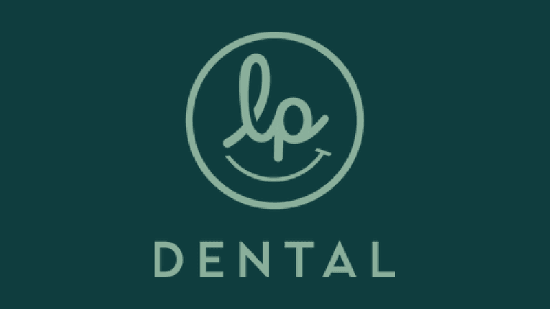 Lp Dental Gentle And Caring Cosmetic And Family Dentistry
