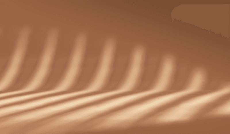 LR Aesthetics MedSpa