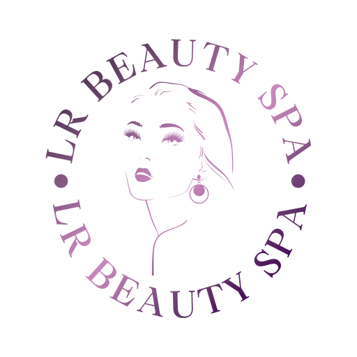 LR Beauty Spa