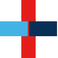 Lubbock Advanced Physical Medicine