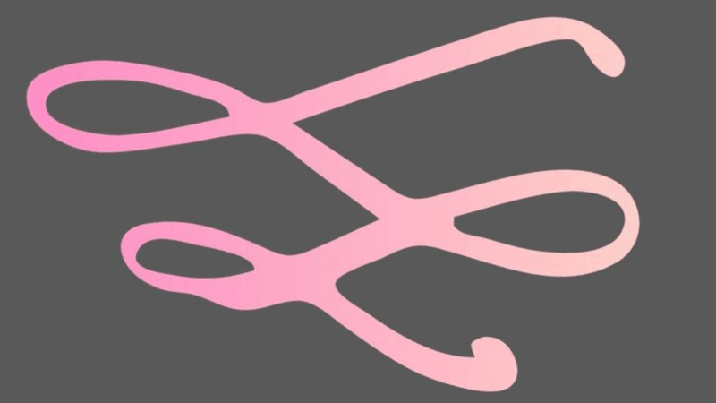 Luca Health & Wellness