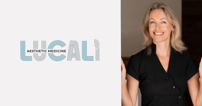 Lucali Aesthetic Medicine