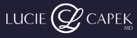 Lucie Capek, MD Plastic Surgery & MedSpa