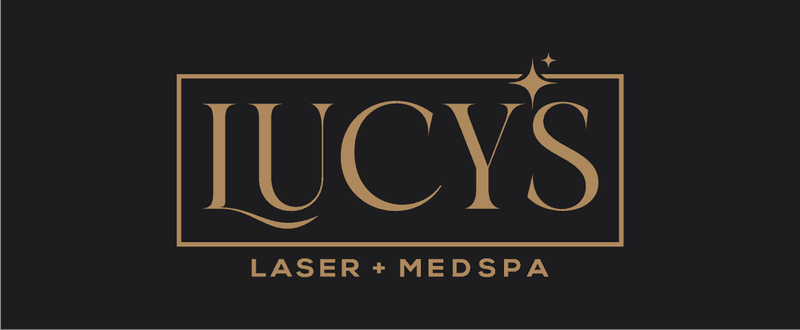 Lucy's Laser & MedSpa