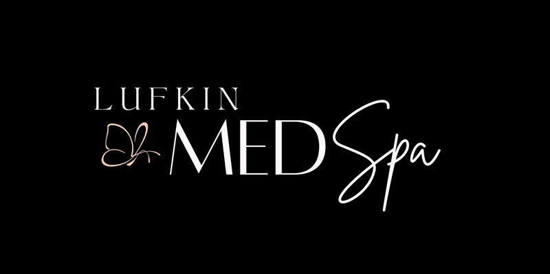 Lufkin Med Spa