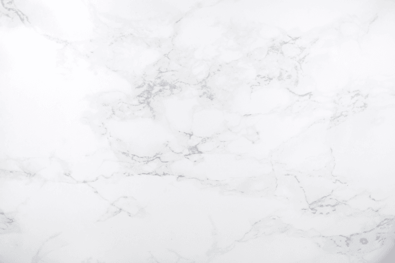 Luma Laser and MedSpa