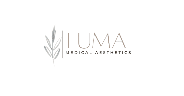 Luma Medical Aesthetics