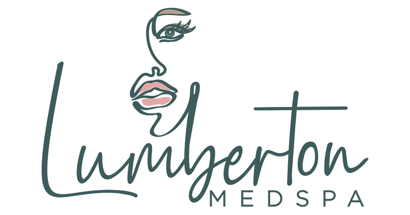 Lumberton Medspa
