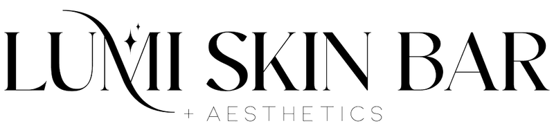 Lumi Skin Bar + Aesthetics