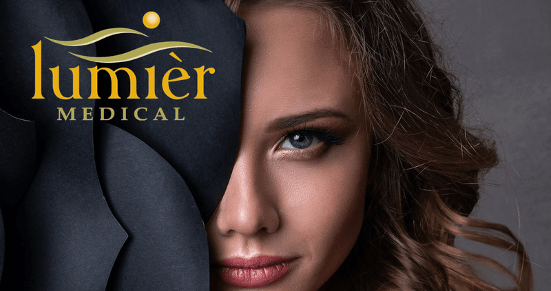 Lumier Medical