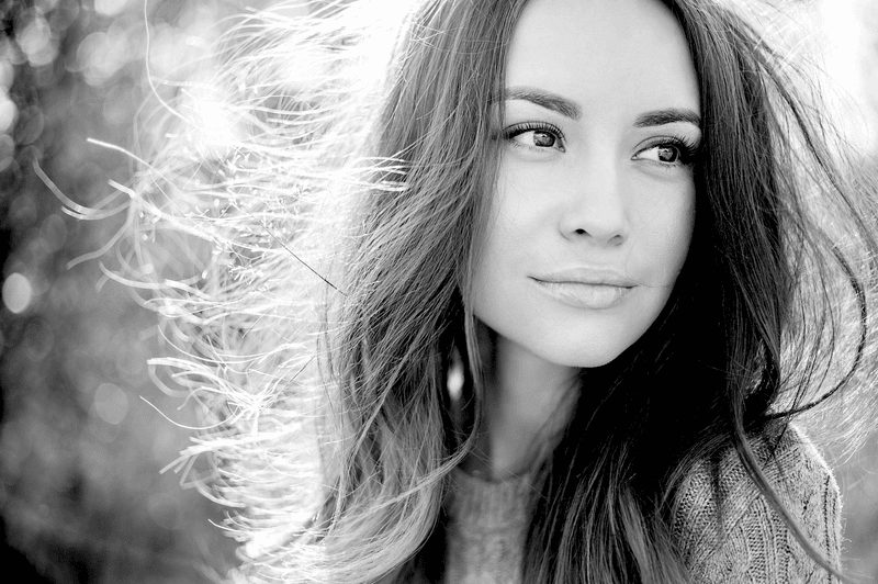 Lumiere Pure Body Med Spa