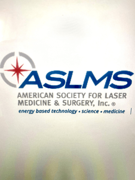 Lumiere Skin Care Clinic