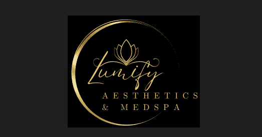 Lumify Aesthetics & Medspa
