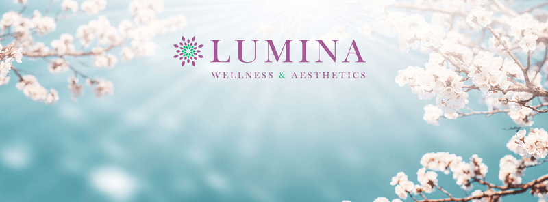 Lumina Wellness & Aesthetics