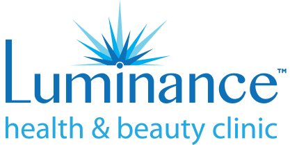 Luminance Health & Beauty Clinic