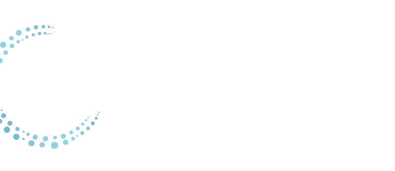 LUMINANCE REGENERATIVE BEAUTY & WELLNESS