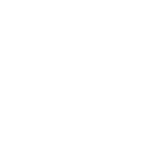 Luminary Cosmetic Medicine & Hair Restoration Philadelphia