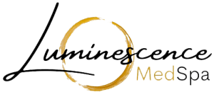 Luminescence MedSpa