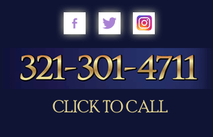 Luminess Salon and Spa