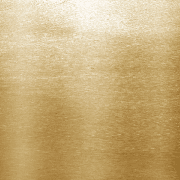 Luminessence Medi-Spa