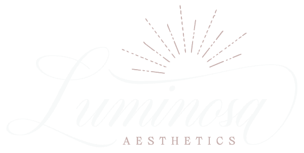 Luminosa Aesthetics