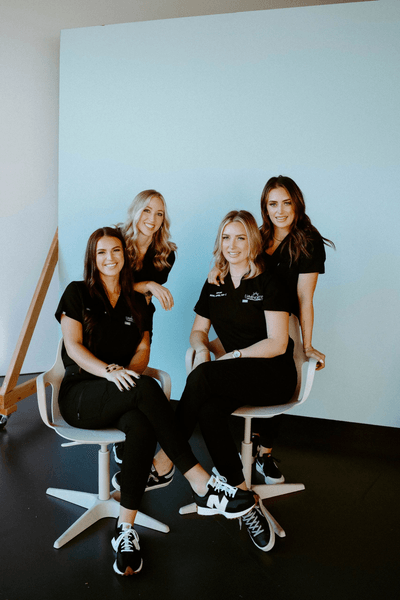 Luminosite Aesthetics and Wellness