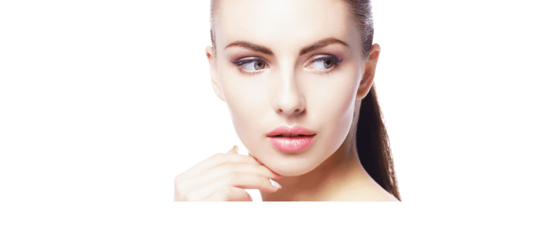 Luminous Glow Med Spa